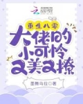 重生八零:大佬要从良 小说