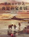 重生大时代之平凡岁月