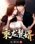 乘龙赘婿