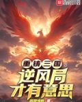重铸三国:逆风局才有意思免费阅读