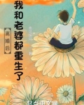离婚后,我和老婆都重生了 防盗