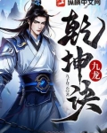 九龙乾坤诀全集
