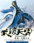 武破天霄