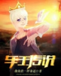 车王传说