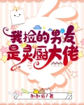我捡了个男朋友是璐