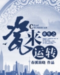 重生之瓷来运转 百度网盘