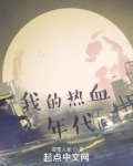 我的热血年代校对版下载