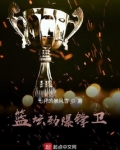 篮坛劲爆锋卫txt