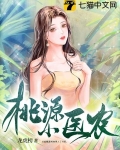 桃源小医农
