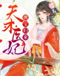 天才医妃携宝归来