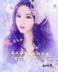 遇见你是我今生最大的幸运英文翻译