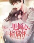 一见倾心撞满怀
