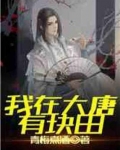 我在大唐有块田免费阅读