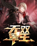 无双军王