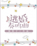逃婚奏鸣曲