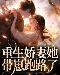 重生娇妻她带崽跑路了