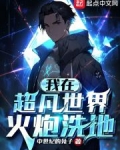 我在超凡世界火炮洗地 中世纪的兔子