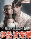 弟媳妇要生孩子了我该准备什么什么
