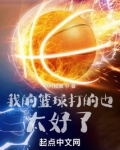 我的篮球打的也太好了笔趣阁免费阅读