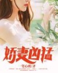 娇妻凶猛