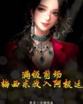 满级前场，梅西求我入阿根廷