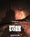 罚魏免费