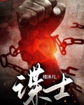 谍士而已