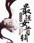 科举逆袭：最强女首辅