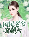 国民老公宠翻天