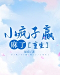 小疯子作者