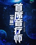 音乐首席什么意思