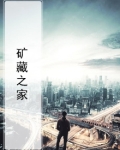 矿藏指什么
