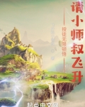 授徒无限顿悟：请小师叔飞升