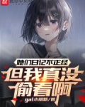 她们作者