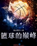 篮球的巅峰