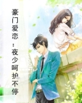 豪门夜宴最全演员表