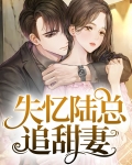失忆总裁甜蜜妻