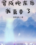 穿成炮灰后我真香了 菠萝烧鸡