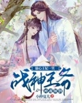 偷心王妃一笑战神王爷神魂颠倒百度云