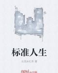 标准人生