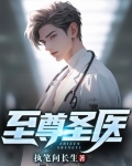 至尊圣医叶秋
