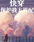 快穿保护我方男配