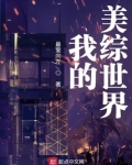 我的美综世界男爵夫人