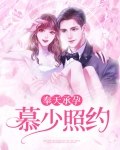 奉天承孕 下载