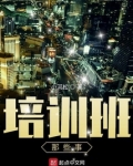 培训班都做什么活动