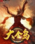 大金乌小说