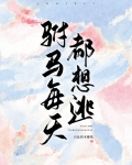 驸马每天都想逃百度云