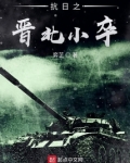 抗日之晋北小卒笔趣阁