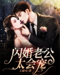 闪婚老公太会宠