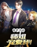 高手下山：师姐宠爱我！